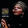 Queen Latifah Album Covers