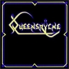 Queensryche Album Covers