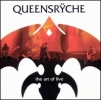 2004 The Art of Live