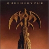 Queensryche Album Covers