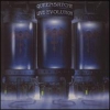 2001 Live Evolution