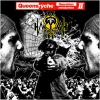 2006 Operation Mindcrime II
