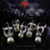 2007 Take Cover