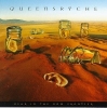 Queensryche Album Covers