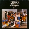 1978 Quiet Riot II