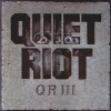 1986 Quiet Riot III