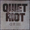 Album Covers