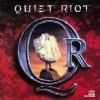 Album Covers