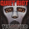 Album Covers
