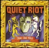 Album Covers