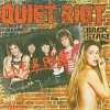 Album Covers