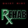 2006 Rehab