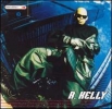 Album Covers