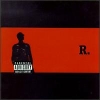 Album Covers