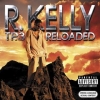 R. Kelly Album Covers