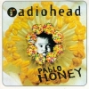 1993 Pablo Honey