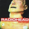 Album Covers