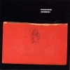 Album Covers