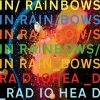 2007 In Rainbows