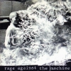 1992 Rage Against the Machine