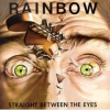 Album Covers