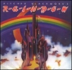 1975 Ritchie Blackmore s Rainbow