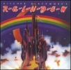 Rainbow Album Covers