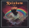 Rainbow Album Covers