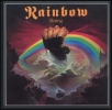 Album Covers