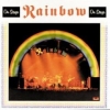 Rainbow Album Covers