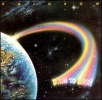 Rainbow Album Covers