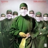 1981 Difficult to Cure