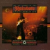 1990 Live in Germany Live in Europe and US