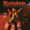 2006 Live in Munich 1977