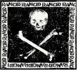 Rancid Album Covers
