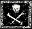 2000 Rancid