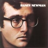 1968 Randy Newman