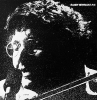 1971 Randy Newman Live