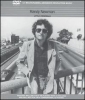 Randy Newman Album Covers