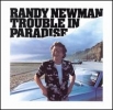 1983 Trouble in Paradise