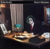 Album Covers