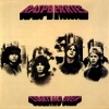 Album Covers