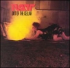 Ratt Album Covers