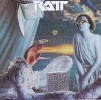 Album Covers