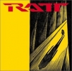 Album Covers
