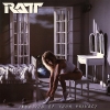 Album Covers