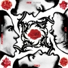 Album Covers