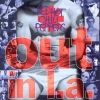 Red Hot Chili Peppers Album Covers