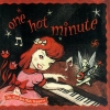 1995 One Hot Minute