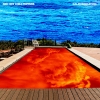 Album Covers